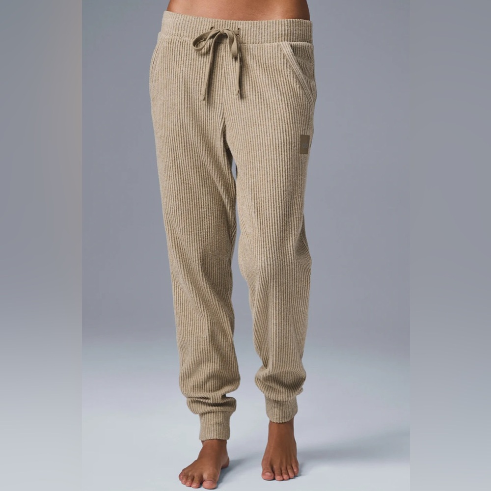 ALO Muse Sweatpant